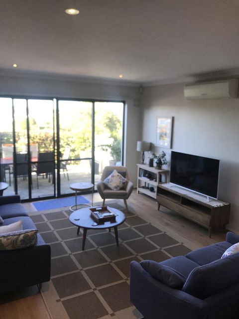 Wilton Place - NT Tourism 1