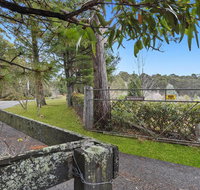 WINDARRI - Accommodation NT