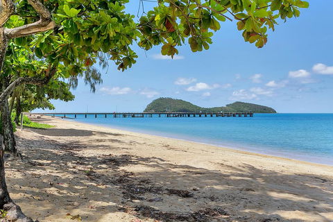 WINDFALL IN PALM COVE - NT Tourism 3