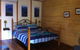 Windrose B&B - thumb 3