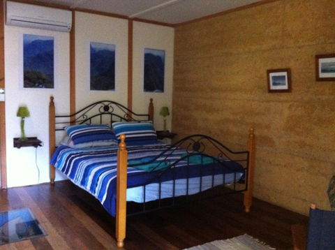 Windrose B&B - NT Tourism 3