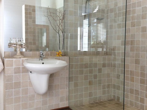 Windrush BnB - Comboyne Australia - Accommodation NT 2