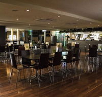Windsor Castle Hotel - NT Tourism