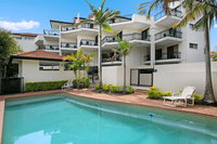 Book Gold Coast Accommodation Vacations Accommodation NT Accommodation NT