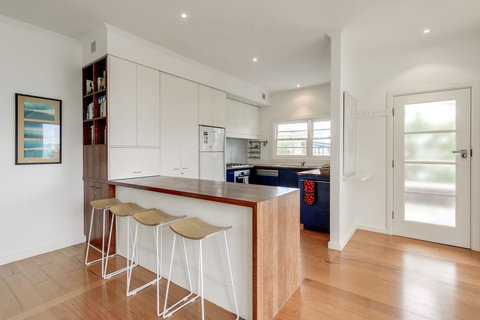 Windward House - Accommodation NT 3