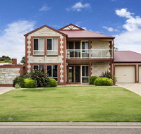 Windy's at Wellington - Accommodation NT