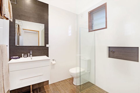 Wingham Motel - Accommodation NT 1