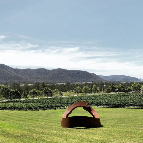 Winmark Wines - NT Tourism 3