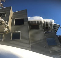 Winterbrook Chalet - Accommodation NT