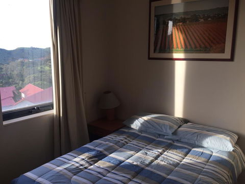 Wirrina Cove Apartment - NT Tourism 2