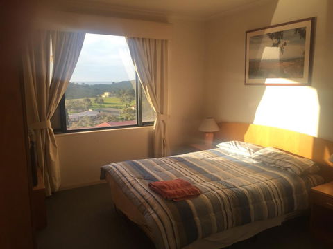 Wirrina Cove Apartment - NT Tourism 1