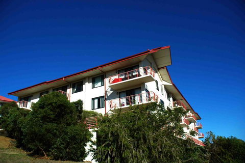 Wirrina Cove Apartment - NT Tourism 0