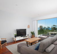 Wollomi Vues at Nelson Bay - NT Tourism