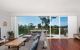 Wollomi Vues At Nelson Bay - thumb 2