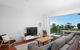 Wollomi Vues At Nelson Bay - thumb 0