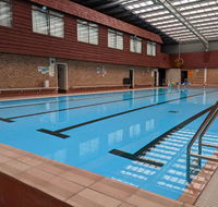 Wollongong Surf Leisure Resort - NT Tourism