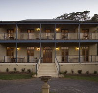 Wombatalla - NT Tourism