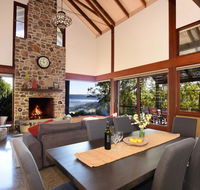 Womberroo - Kangaroo Valley - NT Tourism