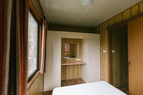 Wonboyn Cabins - Accommodation NT 2