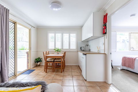 Woodford Gardens - NT Tourism 2