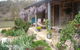Woodvale At Cooma - thumb 1