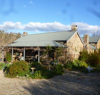 Woodvale at Cooma - NT Tourism