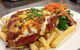 Woolpack Hotel Tumut - thumb 1