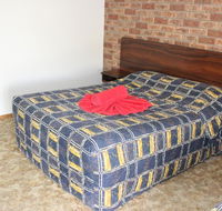 Woomargama Motel - NT Tourism