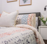 WOW Apartment on Flinders - Accommodation NT