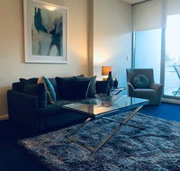 Wyndel Apartments - Shelley - NT Tourism