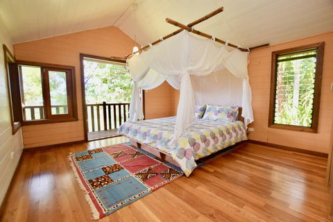 Wyndella Retreat - NT Tourism 3