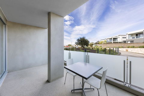 Wyndham Resort Torquay - Accommodation NT 2