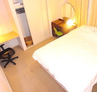 Wyndham Street Lodge - Accommodation NT