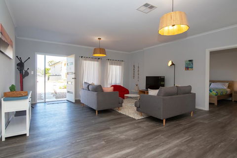 Xanadu - Aldinga Beach - Accommodation NT 3