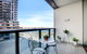 Xu's Residence At Concavo - thumb 3
