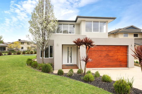 Xus Residence - Accommodation NT 0