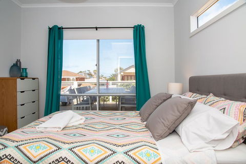 Xanadu - Aldinga Beach - Accommodation NT 2