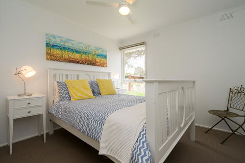 Xanadu Shores - Accommodation NT 1