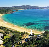 YALLUMBEE - NT Tourism