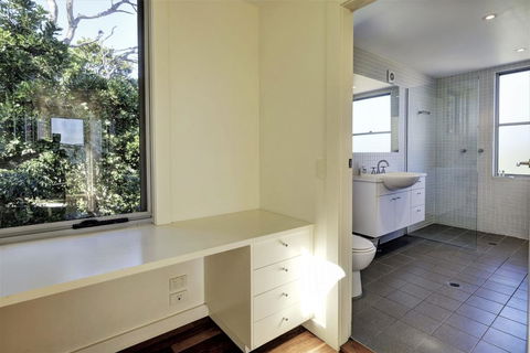 YALLUMBEE - Accommodation NT 3