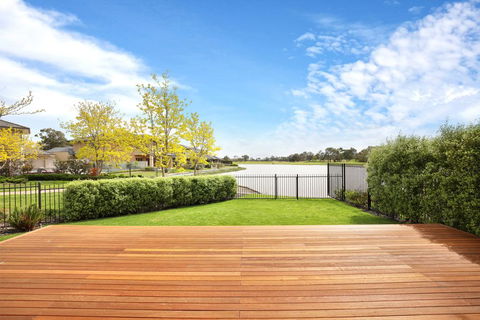 Xus Residence - Accommodation NT 1