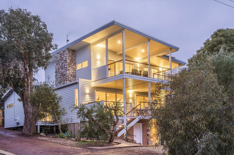Yaringa - Accommodation NT 0