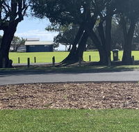 Yaringa cottage...by the sea - NT Tourism