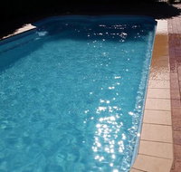 Yambil Inn - Accommodation NT