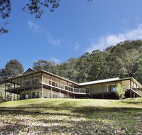 Yanada - NT Tourism