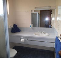 Yarragon Motel - NT Tourism