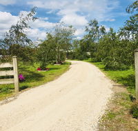 Yarragon 4 Bedroom House in Gippsland - NT Tourism