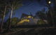 Yarrangobilly Caves House - thumb 0
