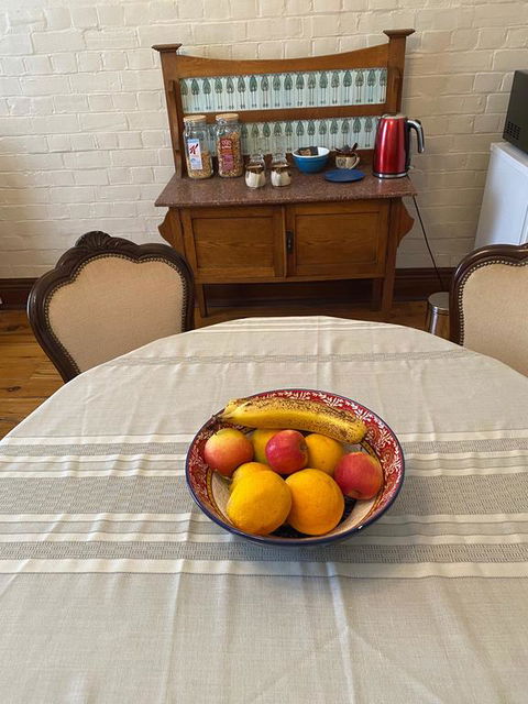 Yass Central B&B - Accommodation NT 2
