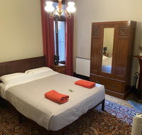 Yass Central BB - Accommodation NT